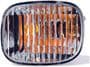 Dorman Turn Signal Lens/Assembly