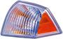 Dorman Turn Signal Lens/Assembly