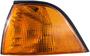 Dorman Turn Signal Lens/Assembly