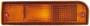 Dorman Turn Signal Lens/Assembly