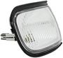 Dorman Parking Light Assembly
