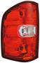 Dorman Tail Light Assembly