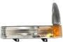 Dorman Turn Signal Lens/Assembly