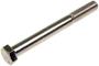 Dorman 3/8-16 Inch Thread Hex Screw
