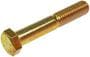 Dorman 1/2-13 Inch Thread Hex Screw