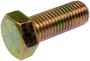 Dorman 3/4-10 Inch Thread Hex Screw
