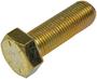 Dorman 1/2-20 Inch Thread Hex Screw
