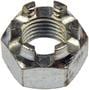 Dorman 3/8-24 Inch Thread Nut