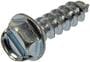 Dorman #12 Thread Hex Screw