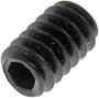 Dorman Steel Set Screw