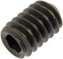 Dorman Steel Set Screw