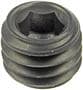 Dorman Steel Set Screw