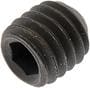 Dorman Steel Set Screw