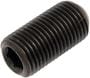 Dorman Steel Set Screw