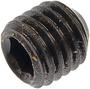 Dorman Steel Set Screw
