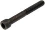 Dorman 1/4-20 Inch Thread Socket Screw