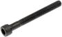 Dorman #8-32 Inch Thread Hex Key Screw