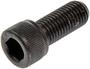 Dorman 5/16-24 Inch Thread Hex Screw