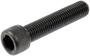 Dorman 5/16-24 Inch Thread Hex Screw