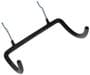 Dorman Tool Hook