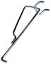 Dorman Peg Hook
