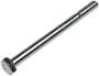 Dorman M6-1.0 Thread Hex Screw