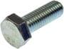 Dorman M14-2.0 Thread Hex Screw