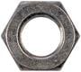 Dorman M4-0.70 Thread Hex Nut