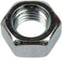 Dorman M16-2.0 Thread Hex Nut