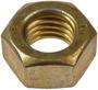Dorman M12-1.75 Thread Hex Nut