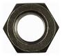 Dorman M14-2.0 Thread Hex Nut