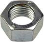 Dorman M12-1.25 Thread Hex Nut