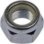 Dorman M16-1.50 Thread Lock Nut