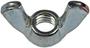 Dorman M8-1.25 Thread 8mm Hex Nut
