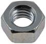 Dorman 5/16-18 Inch Thread Hex Nut