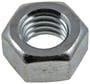 Dorman 7/16-14 Inch Thread Hex Nut