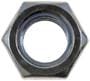 Dorman 1/2-13 Inch Thread Hex Nut