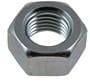Dorman 7/16-20 Inch Thread Hex Nut