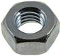 Dorman M6-1.0 Thread Hex Nut