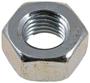 Dorman M8-1.0 Thread Hex Nut