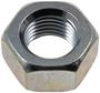 Dorman M12-1.25 Thread Hex Nut