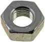 Dorman M10-1.25 Thread Hex Nut