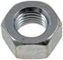 Dorman M12-1.50 Thread Hex Nut