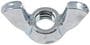 Dorman 5/16-18 Inch Thread Nut