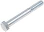 Dorman 3/8-16 Inch Thread Hex Screw