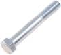 Dorman 7/16-14 Inch Thread Hex Screw