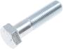 Dorman 3/8-24 Inch Thread Hex Screw