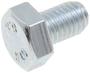 Dorman M8-1.25 Thread Hex Screw