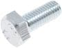 Dorman M8-1.25 Thread Hex Screw