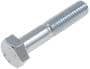 Dorman M8-1.25 Thread Hex Screw